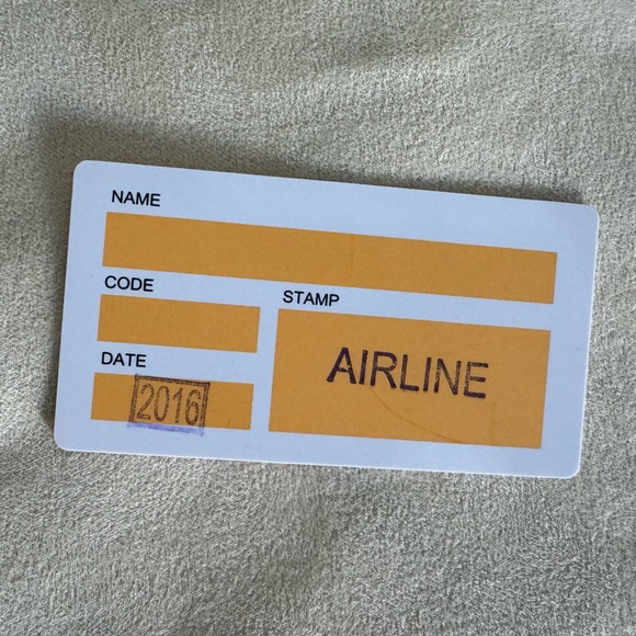 Folli Follie HEART 4 HEART Clover 2-Way Necklace Rose Gold - Picture 8 of 8